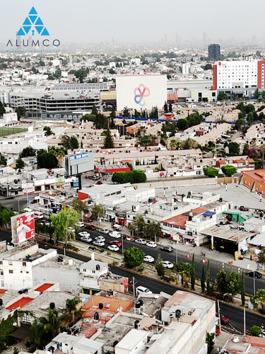 Adquiere Tu Casa En Un Fraccionamiento A 300 Mts De Forjadores