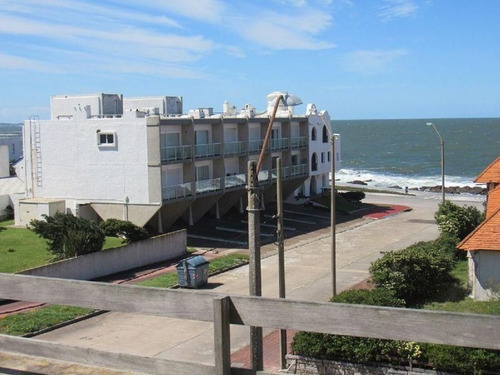Casa En Alquiler Por Temporada De 4 Dormitorios En Peninsula
