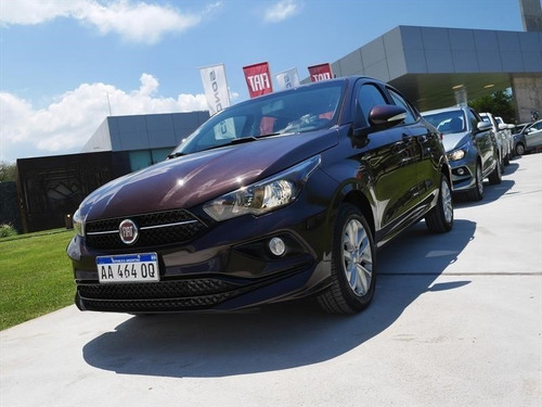 Fiat Cronos -0km 2021- Tomamos Usados/ Ant 130mil Y Cuotas D