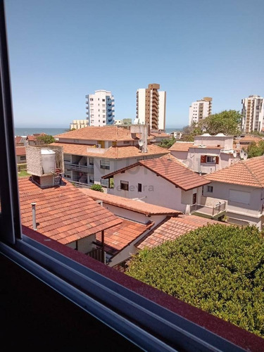 Imagen 23 de 25 de Paseo 137 E/1 Y 2 Villa Gesell, Departamento Amueblado En Venta De 2 Dormitorios