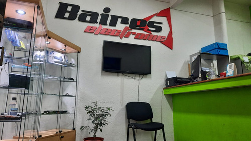 Reparación De Placas De Video Amd Nvidia Gamers Y Mineria