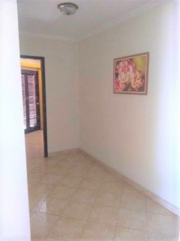 Imagem 10 de 11 de Sobrado Na Água Rasa Com 6 Dorms, 5 Vagas, 250m² - So0959