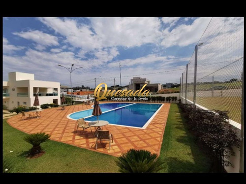 Imagem 24 de 30 de Casa - Ca00954 - 70720043