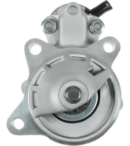 Motor Partida Ford F-150, F-450, F-550, E-150, E-250, E-350