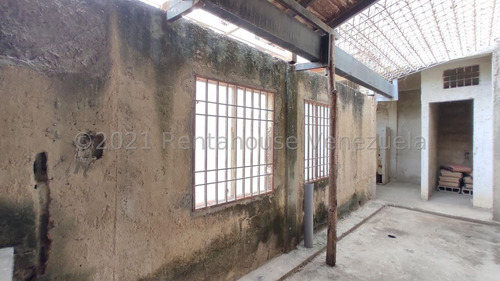 Imagen 21 de 29 de Casa En Venta En Urbanización Villas De Aragua La Morita. Cod.22-1611 Ejgp