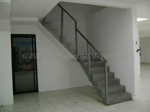 Imagen 5 de 12 de Edificio Comercial En Venta La Campiña 23-12015