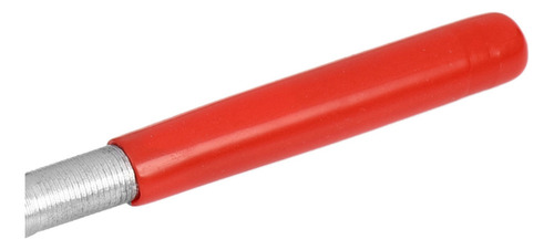 Alicates, 40 Unidades, 10 X 5 Mm, Alambre Sellador De Granos