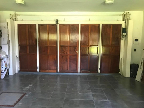 Imagen 17 de 30 de Casa En Venta En Los Quinchos Country Club Pilar