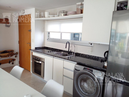 Imagen 4 de 14 de Departamento 3 Ambientes Dúplex En Vicente López