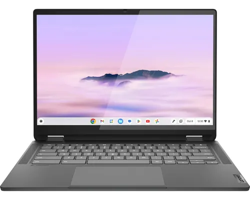 comprar Lenovo Ideapad Flex 5i Chromebook Plus 2k I3-1315u 8gb 128gb