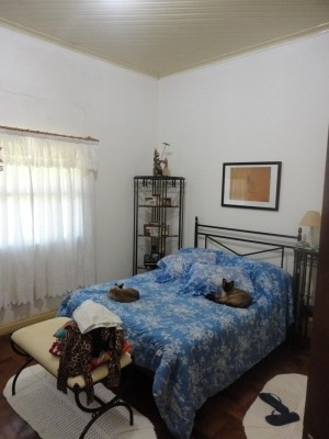 Ref.: 373 - Chácara Em Jundiaí Para Venda - V373
