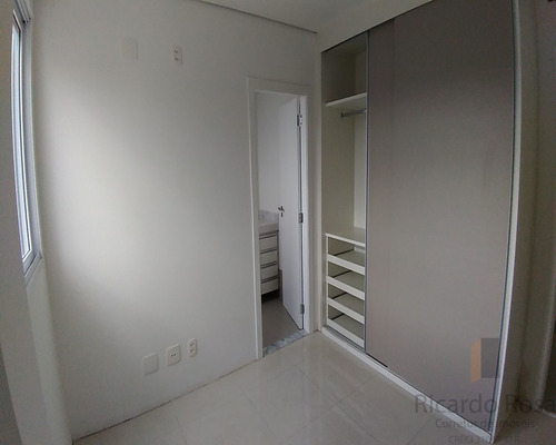 Imagem 13 de 23 de Vendo Ou Troco Apartamento De Alto Padrão Com 3 Suítes E 2 Vagas De Garagem, 189 M² De Área Privativa. - Ap00039 - 34787051