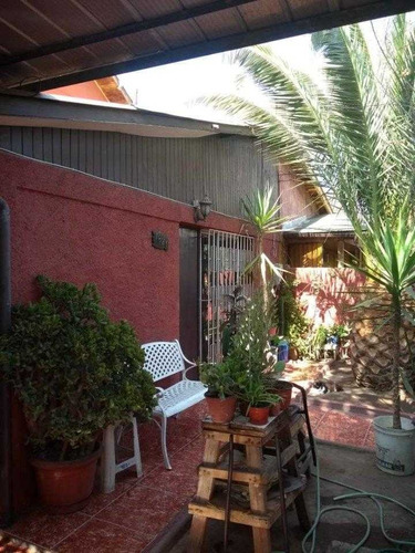 Imagen 11 de 17 de Venta Casa La Florida
