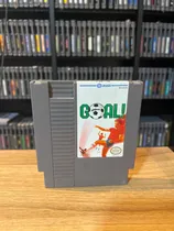 Comprar Goal Nes