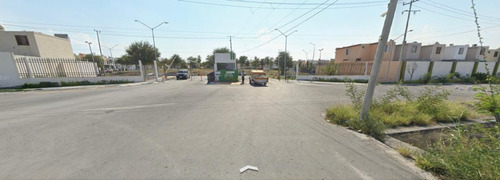 Casa En Remate Bancario En Rio Balsas, Privadas De Santa Rosa 2do Sector, Apodaca, Nuevo León