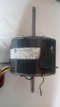Comprar Motor Ventilador 2 Ejes, 1\u002F6hp, 220v, 1075rpm,g,e.