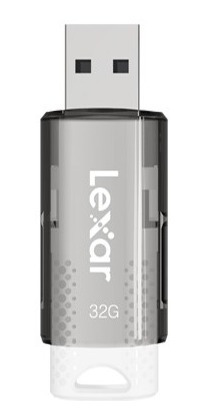 Lexar Usb S60 32gb