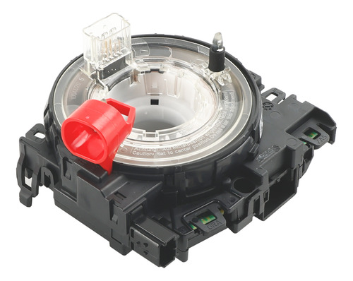 Módulo De Volante Para Vw Touran Golf Jetta Skoda