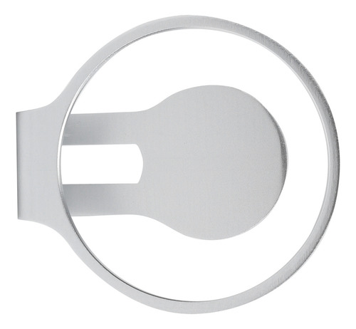Soporte De Pared Para Altavoz, Mini Soporte, Colgador De Ale