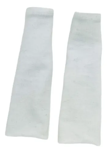 comprar Calcetines De 1\u002F6 Calcetines De Botas, Atuendo De Calcetines