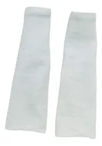 Comprar Calcetines De 1\u002F6 Calcetines De Botas, Atuendo De Calcetines