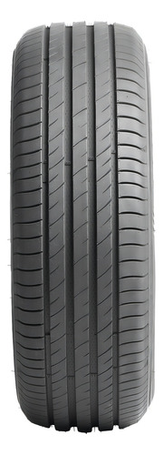 2 Pneu 235/60 R16 Delinte 100h Tucson Sportage Tracker Tiggo Índice De Velocidade H