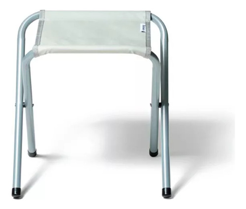 Set Discovery Mesa Sillas Plegables Para Camping Resistente