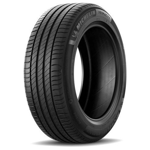 Pneu Michelin Aro 17 Primacy 4+ 235/55r17 103y Xl