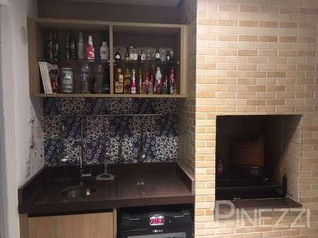 Imagem 6 de 28 de Apartamento Venda Aceita Permuta - Ap569