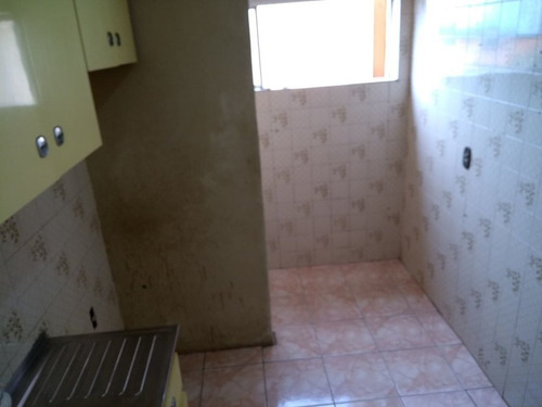 Imagem 13 de 27 de Oportunidade Ótimo Preço - Sp Capital - 67384