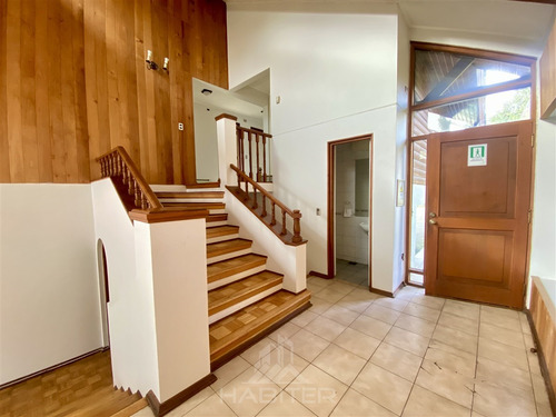 Local Comercial En Arriendo Sector Lomas De Mirasur Temuco