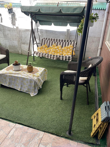 Se Vende Casa De 3d2b, Ubicada En Villa Bosque Entre Ríos.
