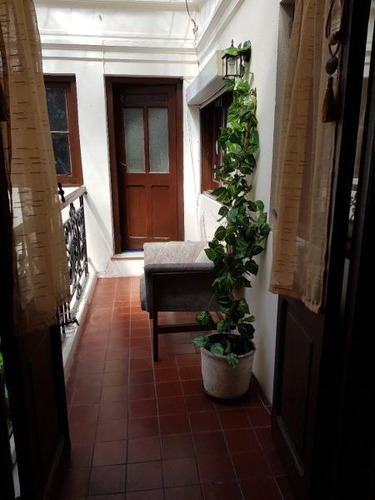 Imagen 5 de 17 de Casa En Venta De 4 Dormitorios En Cordón (ref: Vld-1803)