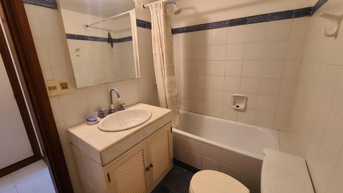 Departamento Sobre Playa Bikini - Tm6176101