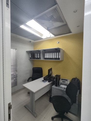 Oficina Clinica Metropolitana Del Norte, Naguanagua Plof-80
