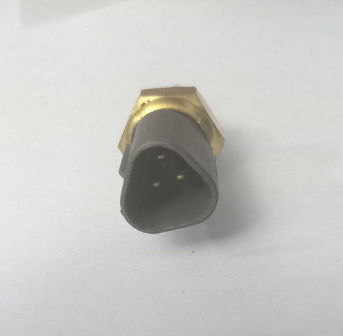 Valvulta Temperatura Corolla/yaris/meru/hilux/4runner