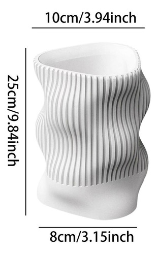 Soporte Para Lápiz Soporte De Cepillo De Maquillaje