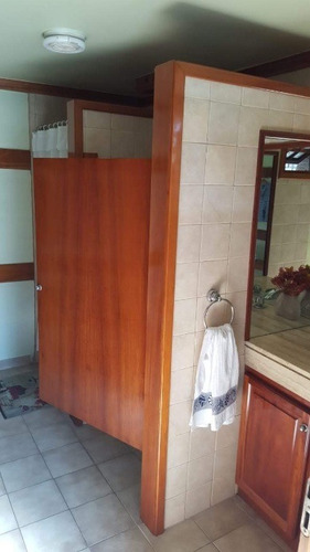 Imagen 13 de 14 de Quinta En Venta En Berazategui Oeste
