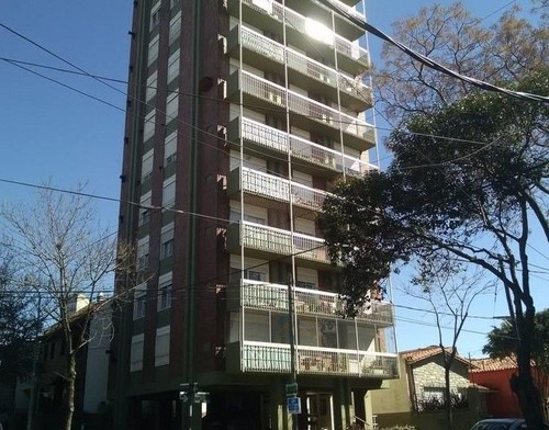 Imagen 2 de 14 de Departamento En Venta En La Lucila