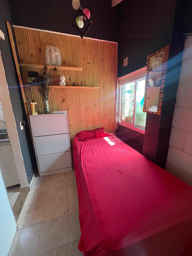Alquilo Departamento Para Jóvenes En Pinamar Frente Al Mar