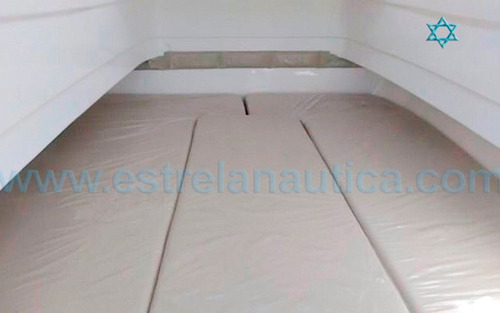 Imagem 8 de 8 de Lancha Fishing Seatech 300 Barco Iate Schaefer Nx Azimut Fs