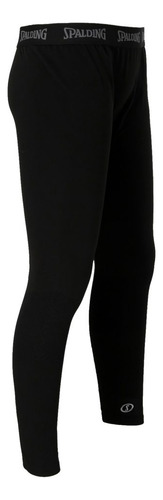 Primera Capa Inferior Hombre Spalding Long Leg