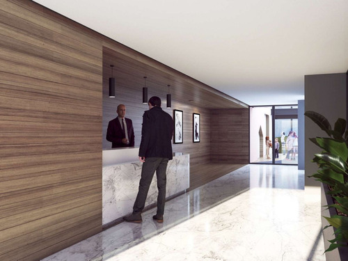 Imagen 23 de 24 de ¡super Precio! ¡exclusivos Departamentos, Inmejorable Ubicac