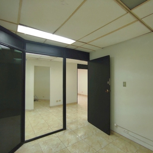 Imagen 3 de 12 de Venta Ó Alquiler - Oficina - Ccct Chuao