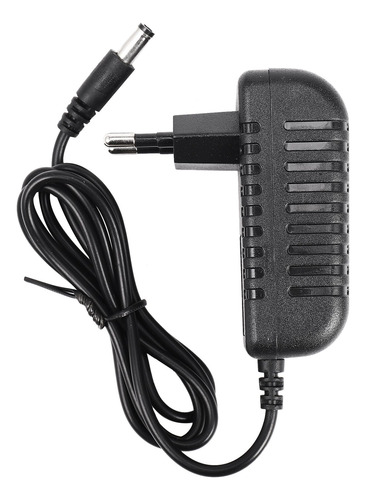 Transformador Adaptador De Fuente De Alimentación Ac/dc 12v