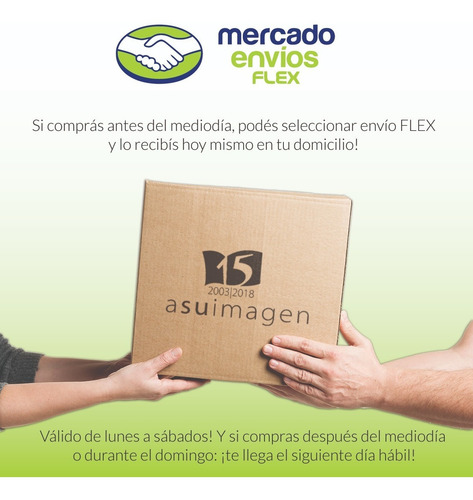 Imagen 2 de 2 de Cuaderno Cristiano · Universitario · Espiralado · Pack X 2