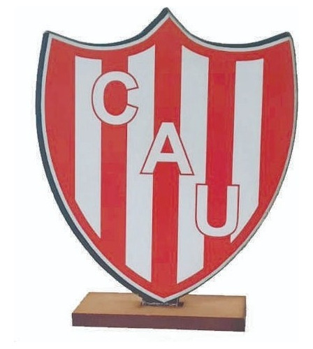 Centro De Mesa Economico X10u Club Atletico Union Cau