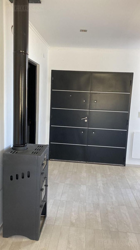 Casa En Venta San Sebastian Área 10 Al Verde Apto Credito Mb
