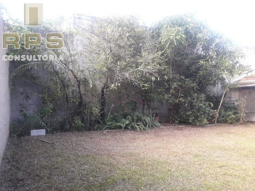 Casa Venda Jardim Dos Pinheiros Atibaia Sp. 02 Dormitórios, Sala De Estar Com Lareira, Sala De Jantar, Cozinha, Fogão A Lenha, 01 Banheiro,01 Vaga Coberta E 02 Descobertas, Área De - Ca00871 - 692779