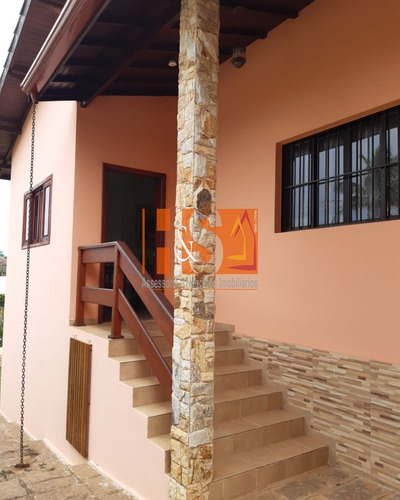 Imagem 18 de 30 de Chacara - Ch00175 - 69555120